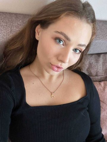 Юлия